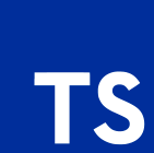 TypeScript - Strongly Typed JavaScript