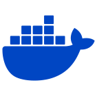 Docker - Containerization Platform