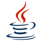 Java - Enterprise Programming Language