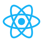 React - Component-Based Library