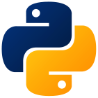 Python - Versatile Programming Language